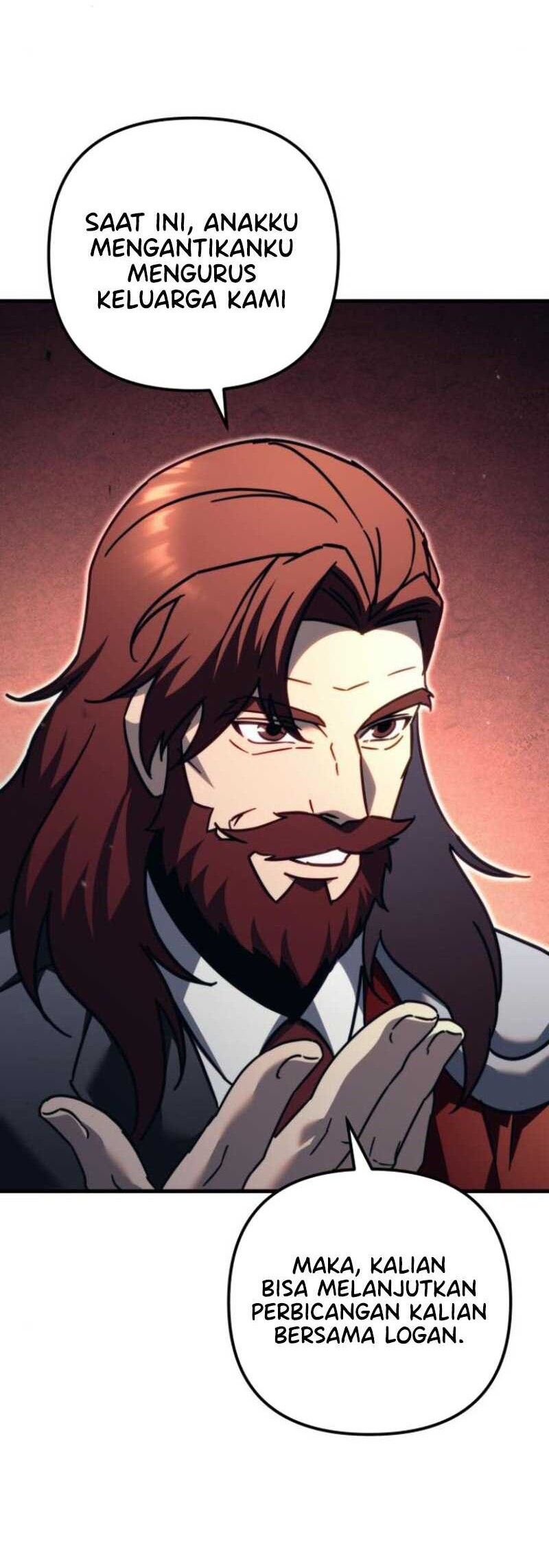 Chapter 68 - halaman 5