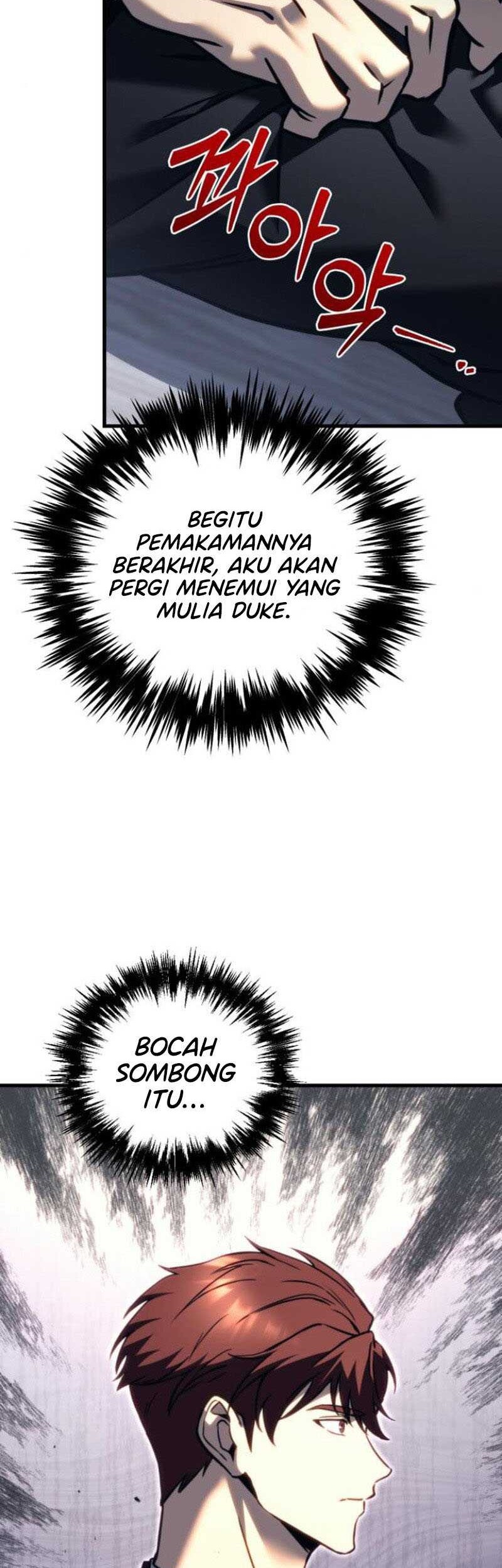 Chapter 68 - halaman 78
