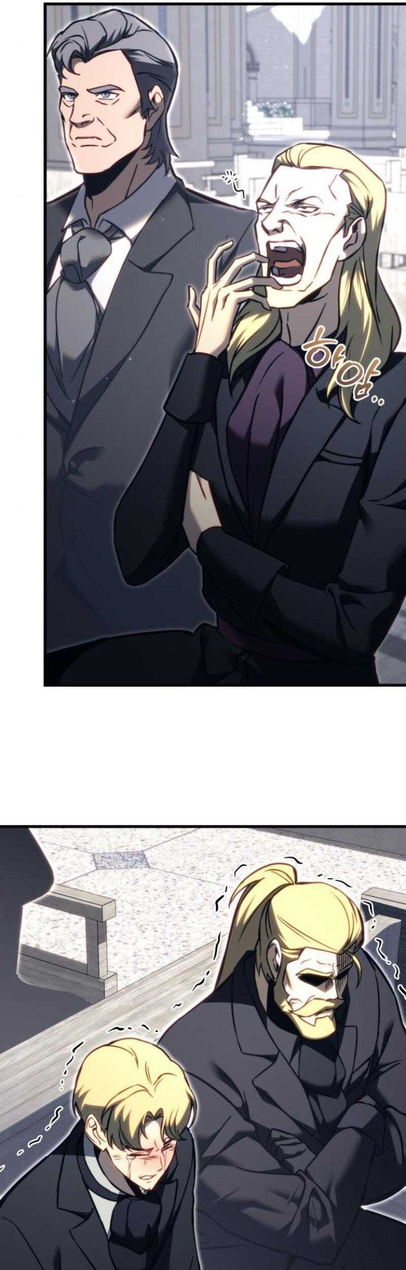 Chapter 68 - halaman 81