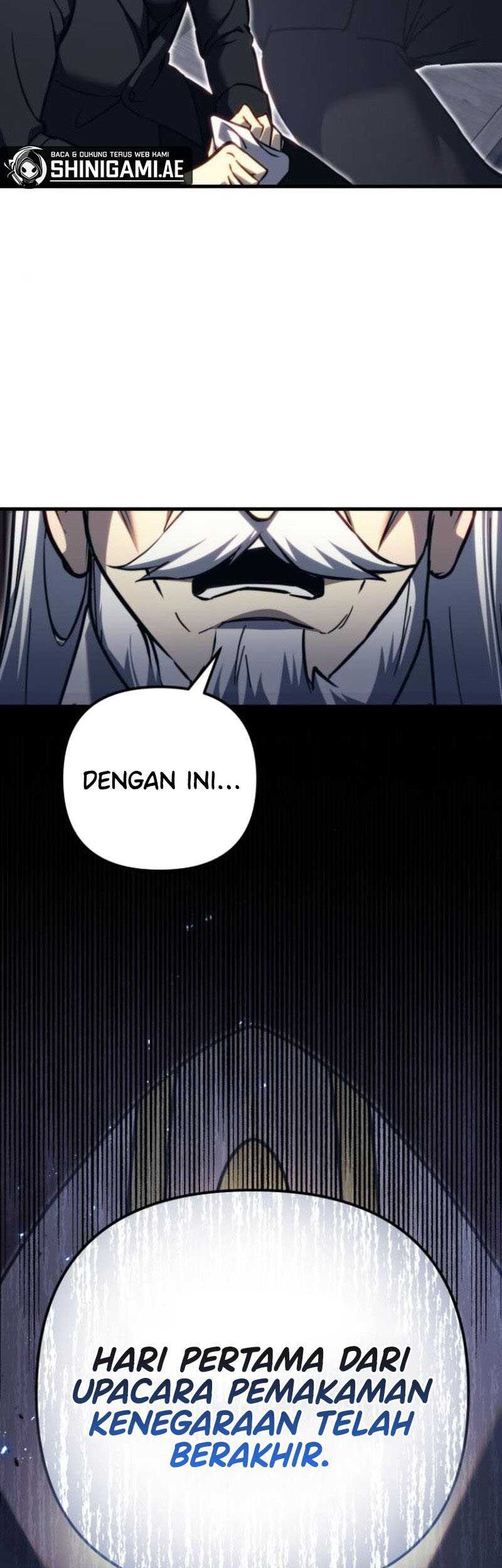 Chapter 68 - halaman 82