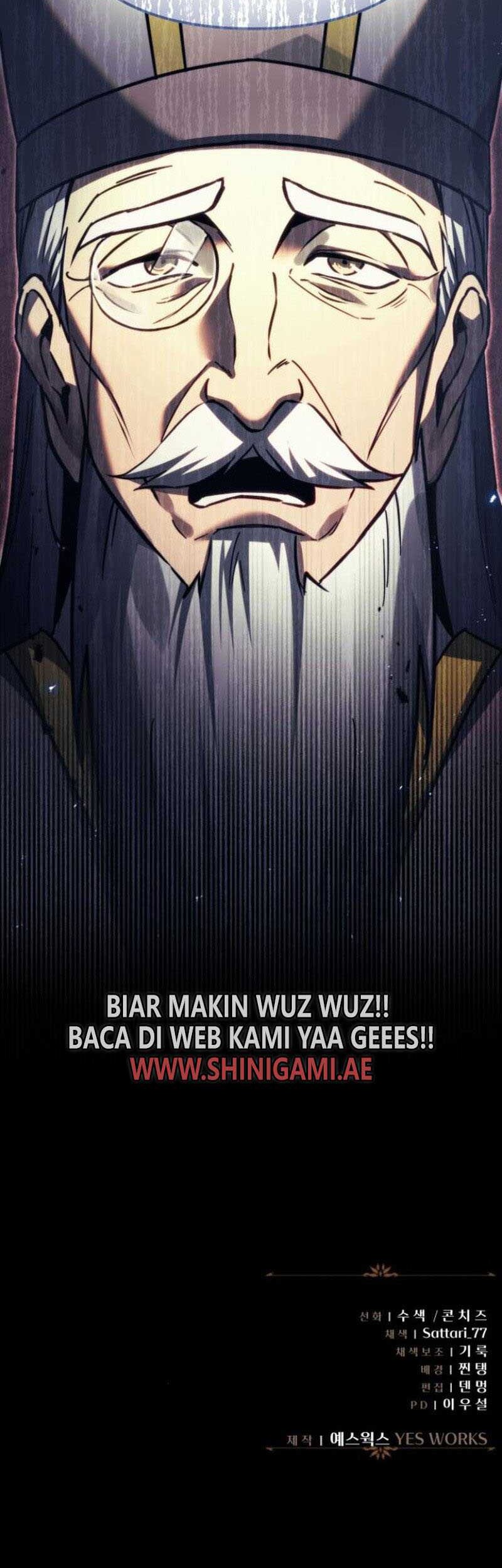 Chapter 68 - halaman 83