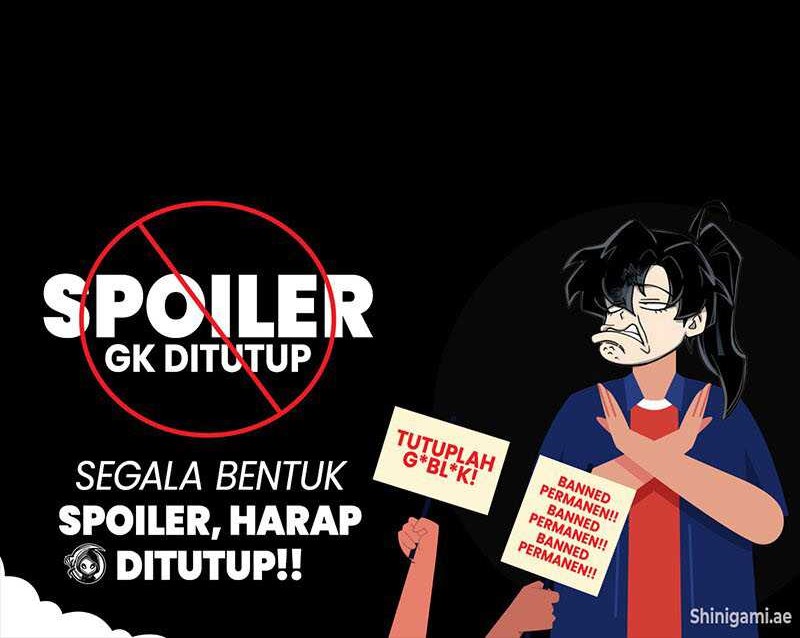 Chapter 68 - halaman 84