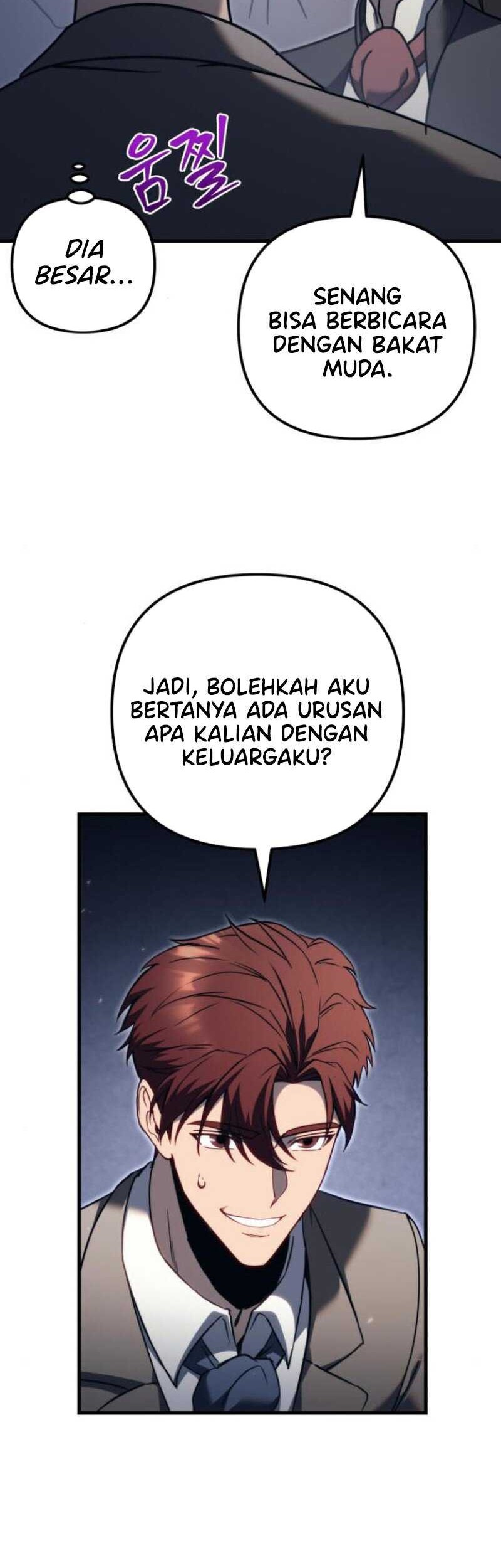 Chapter 68 - halaman 7