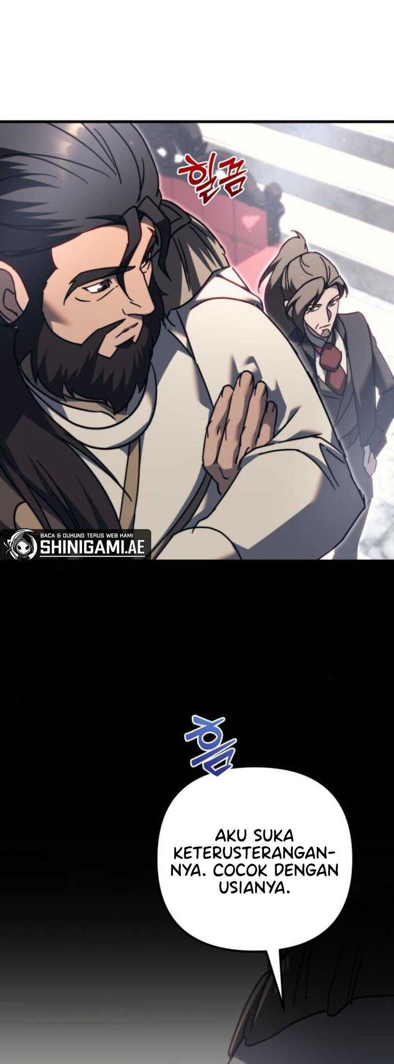 Chapter 68 - halaman 8