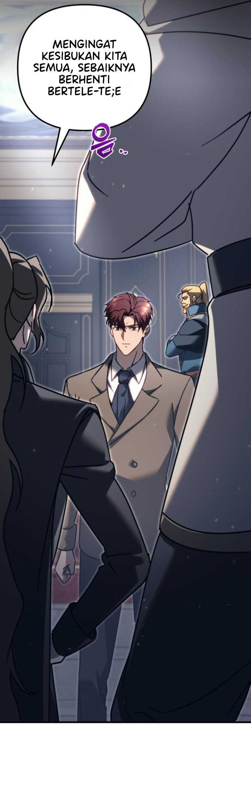 Chapter 68 - halaman 9