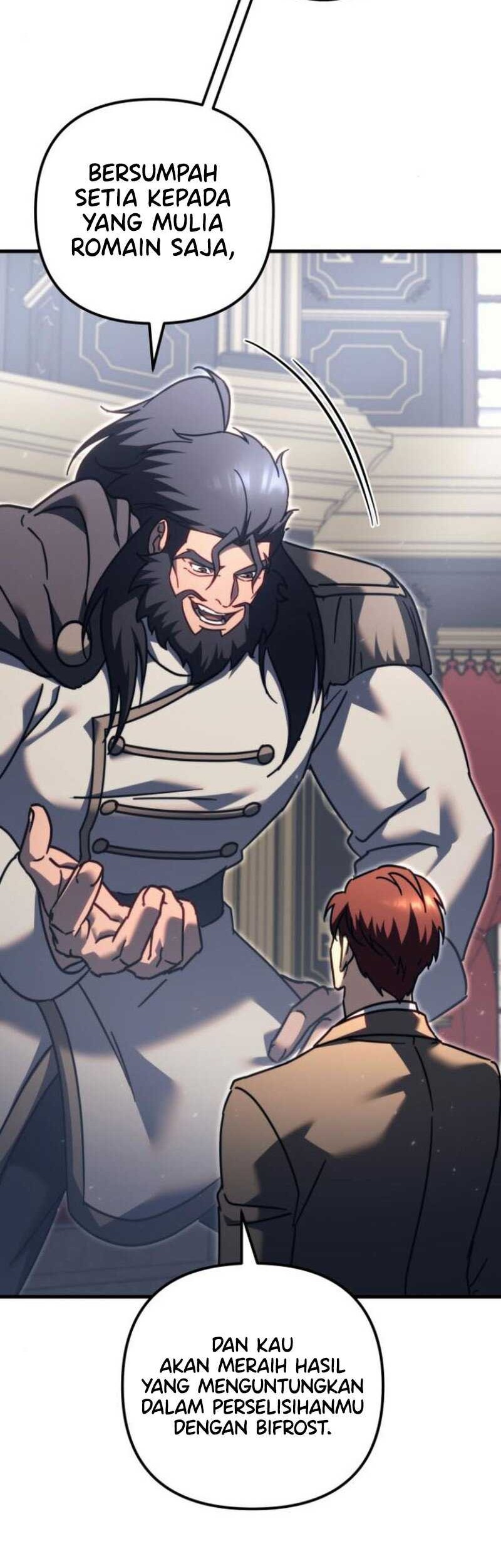 Chapter 68 - halaman 12