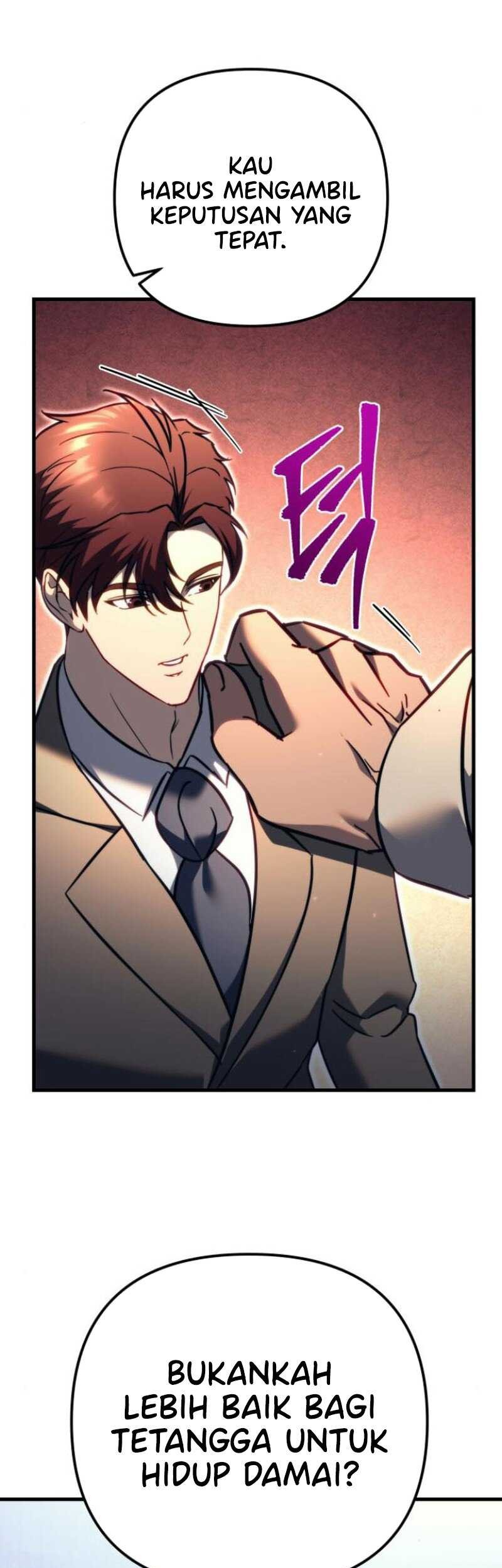 Chapter 68 - halaman 13