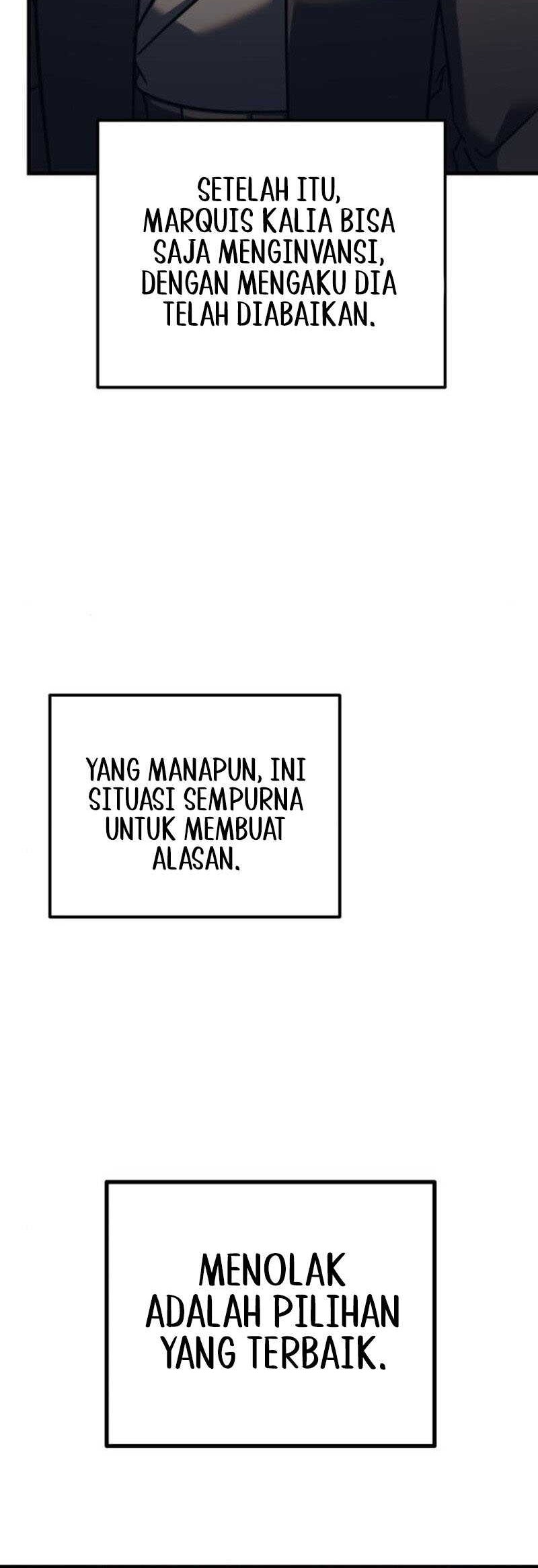 Chapter 68 - halaman 20