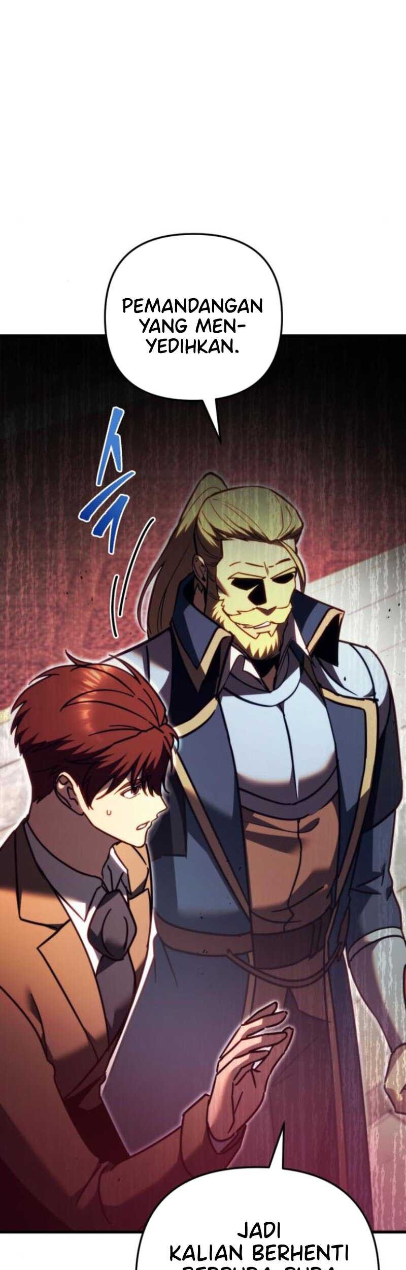 Chapter 68 - halaman 23