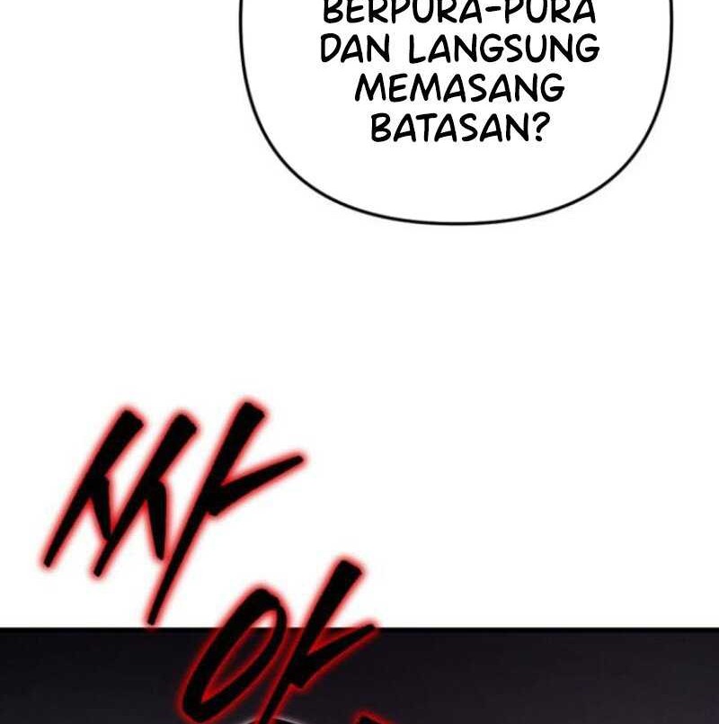 Chapter 68 - halaman 24