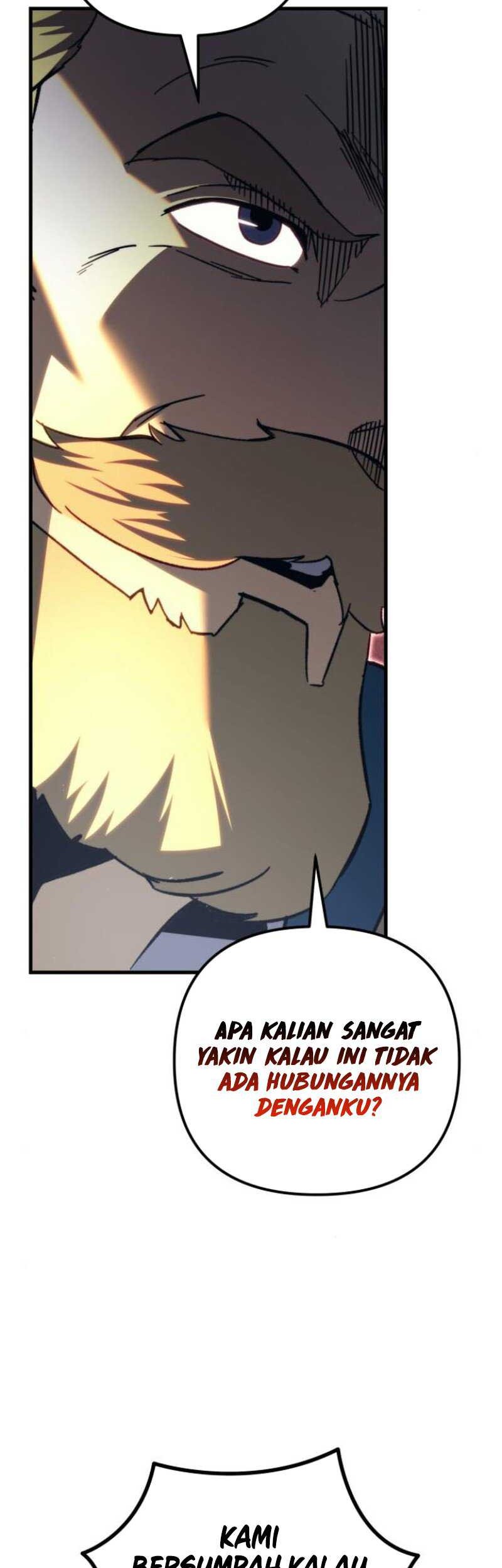 Chapter 68 - halaman 27