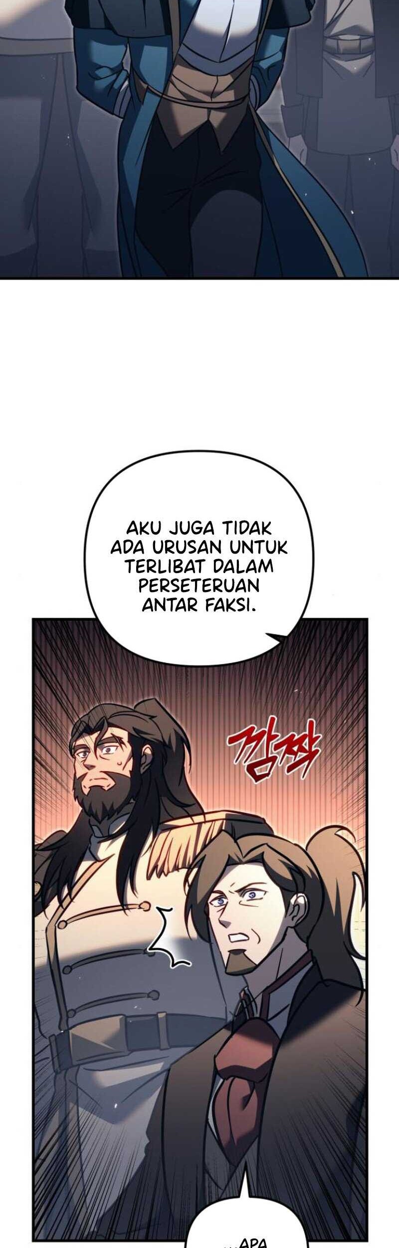 Chapter 68 - halaman 30