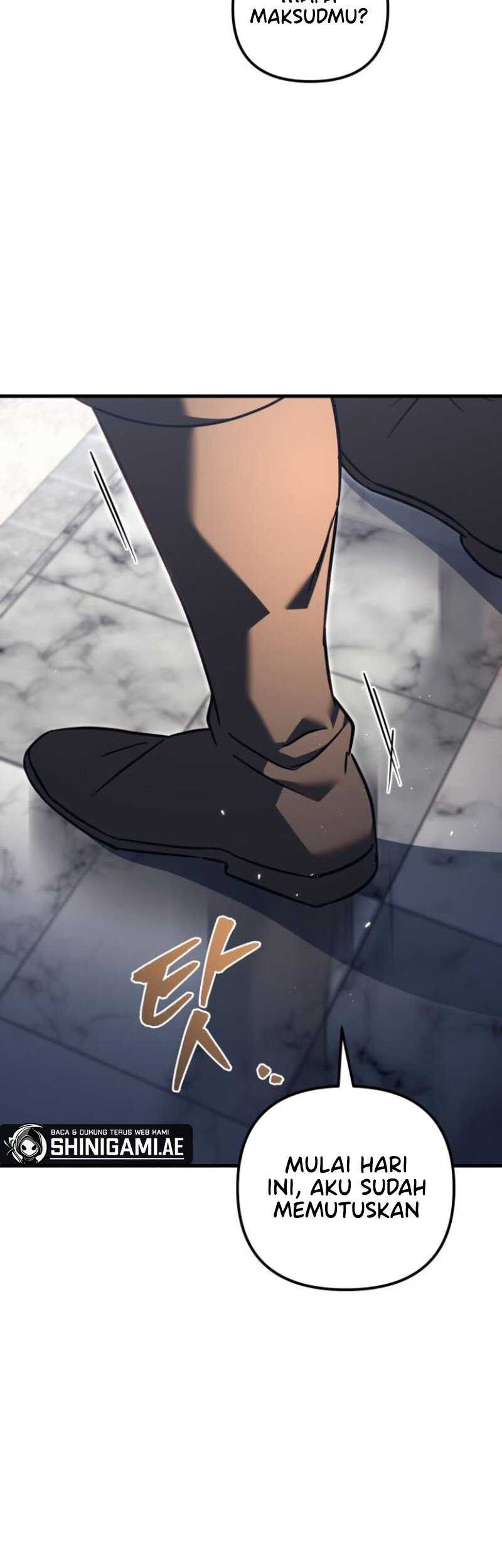 Chapter 68 - halaman 31