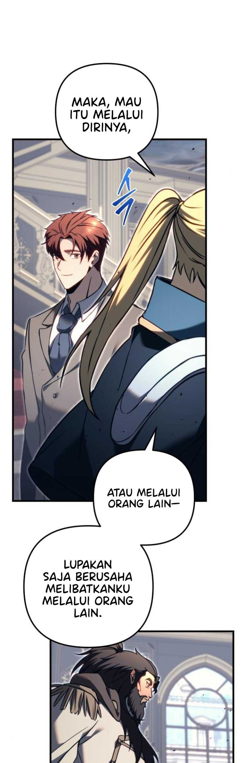 Chapter 68 - halaman 33