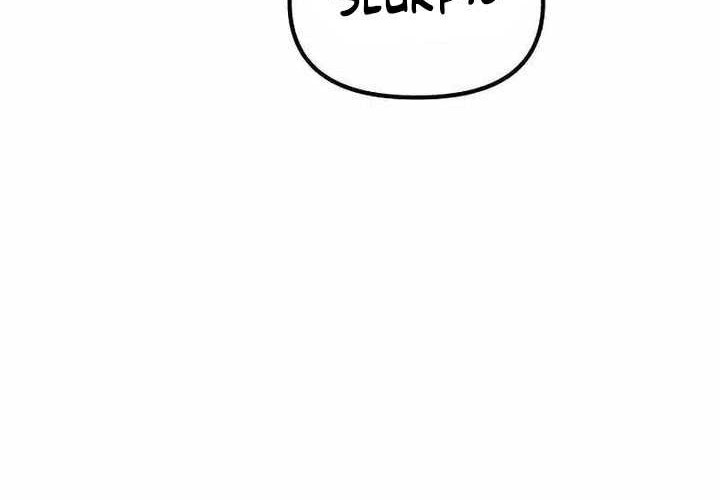 Chapter 80 - halaman 17
