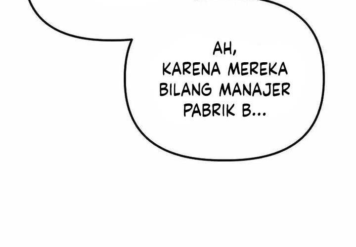 Chapter 80 - halaman 22