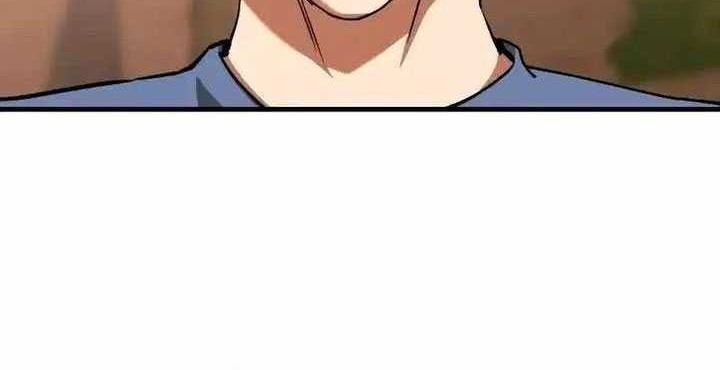 Chapter 80 - halaman 24