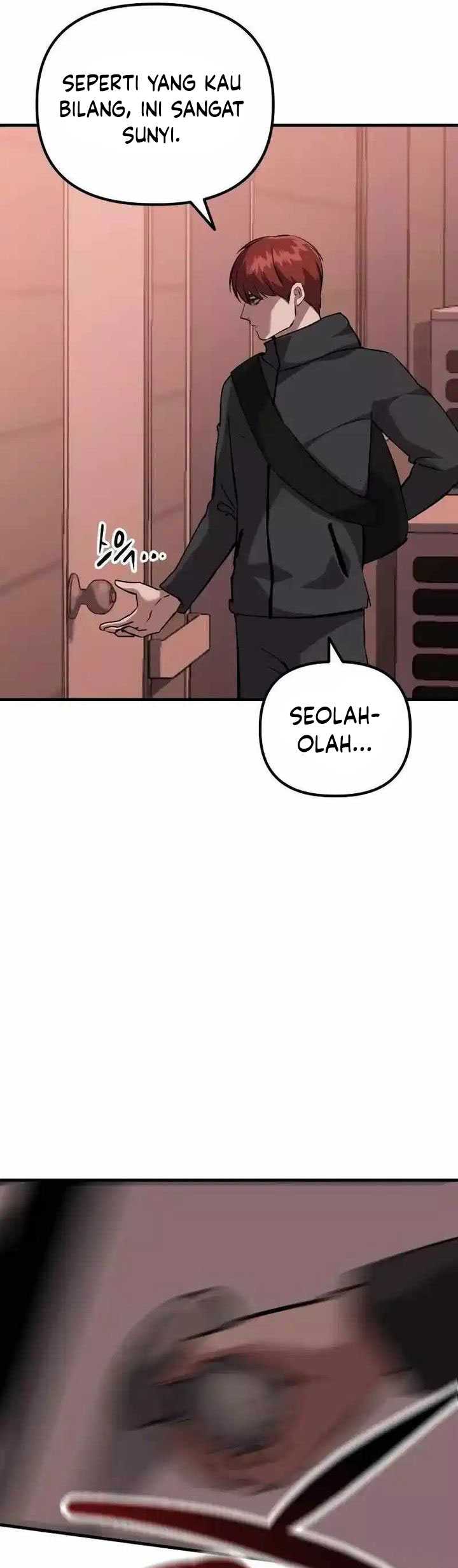 Chapter 80 - halaman 35