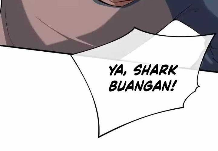 Chapter 80 - halaman 40