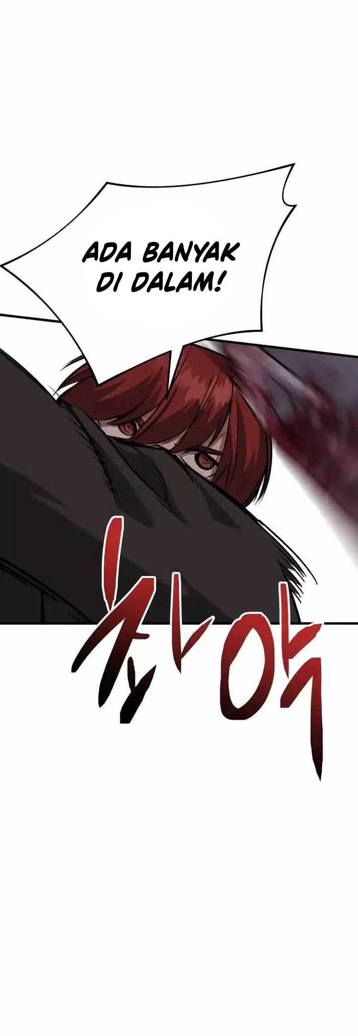 Chapter 80 - halaman 41