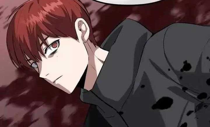 Chapter 80 - halaman 44