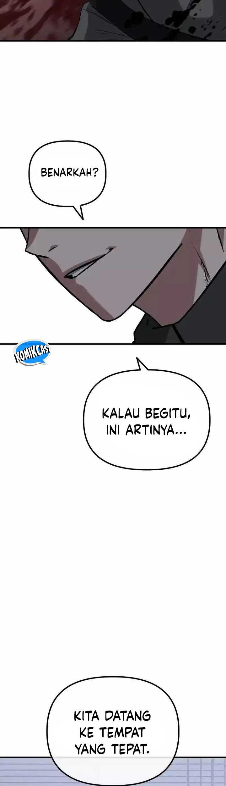 Chapter 80 - halaman 45