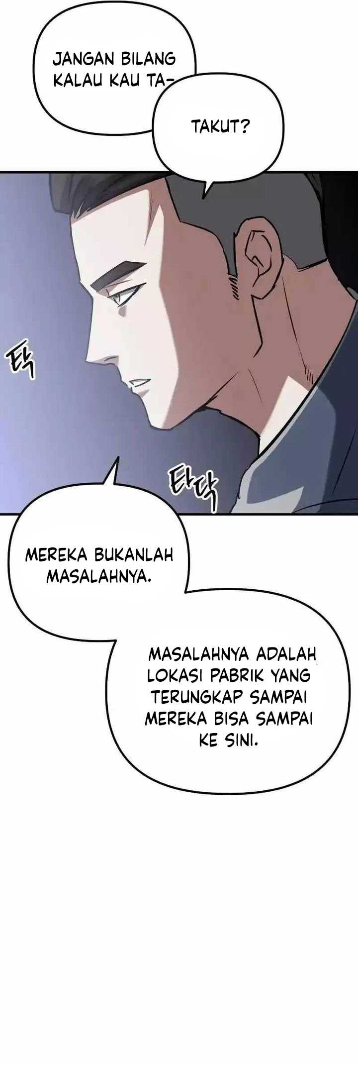 Chapter 80 - halaman 51