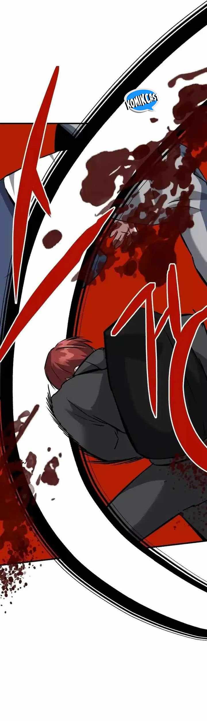 Chapter 80 - halaman 58
