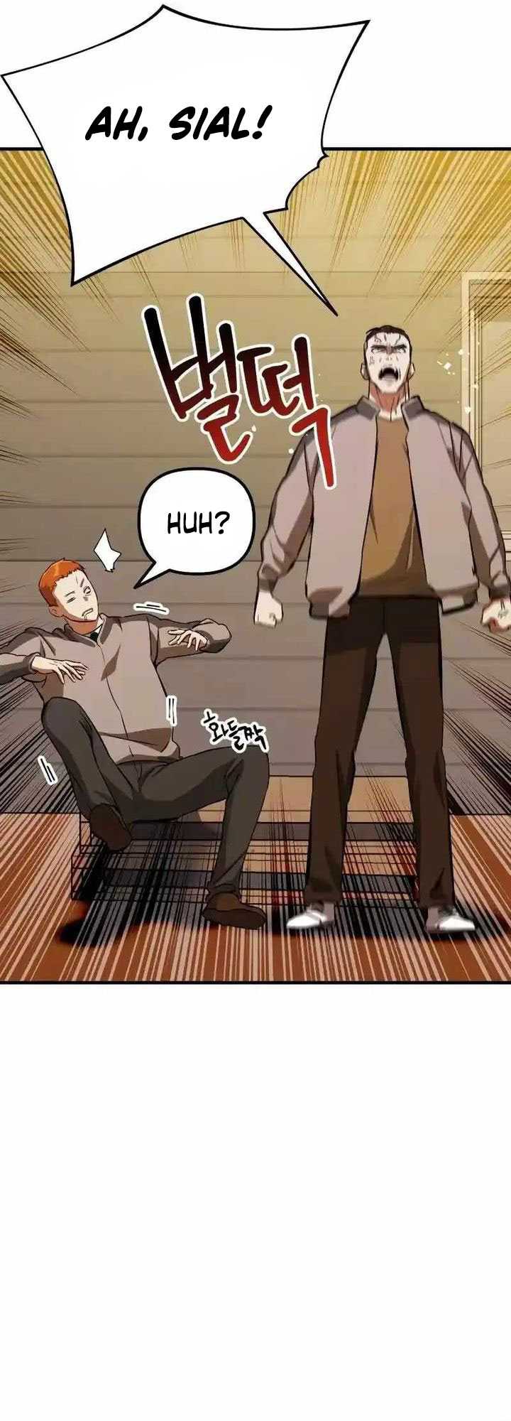 Chapter 80 - halaman 5