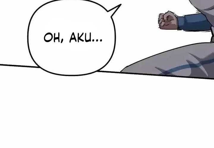 Chapter 80 - halaman 61
