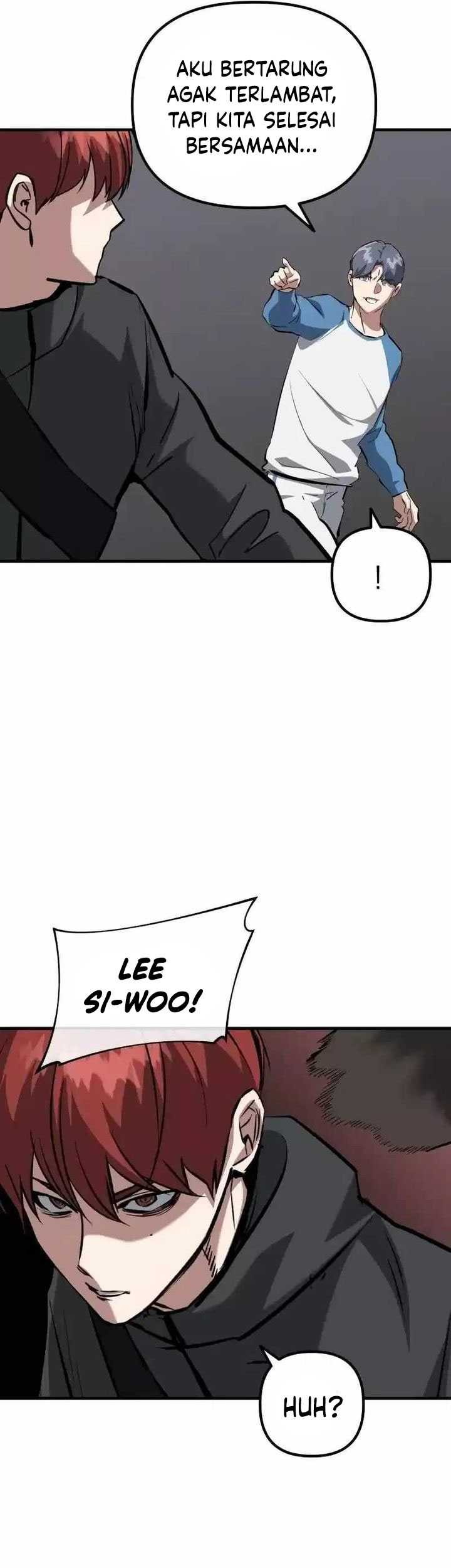 Chapter 80 - halaman 64