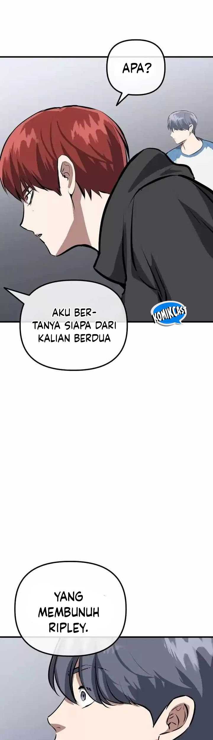Chapter 80 - halaman 69