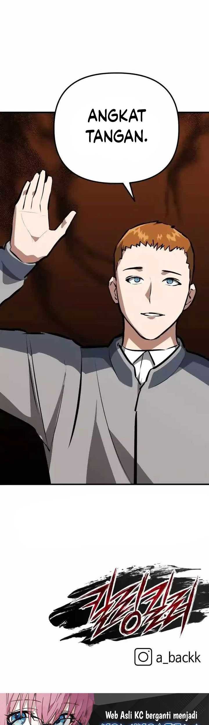 Chapter 80 - halaman 71