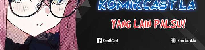 Chapter 80 - halaman 72