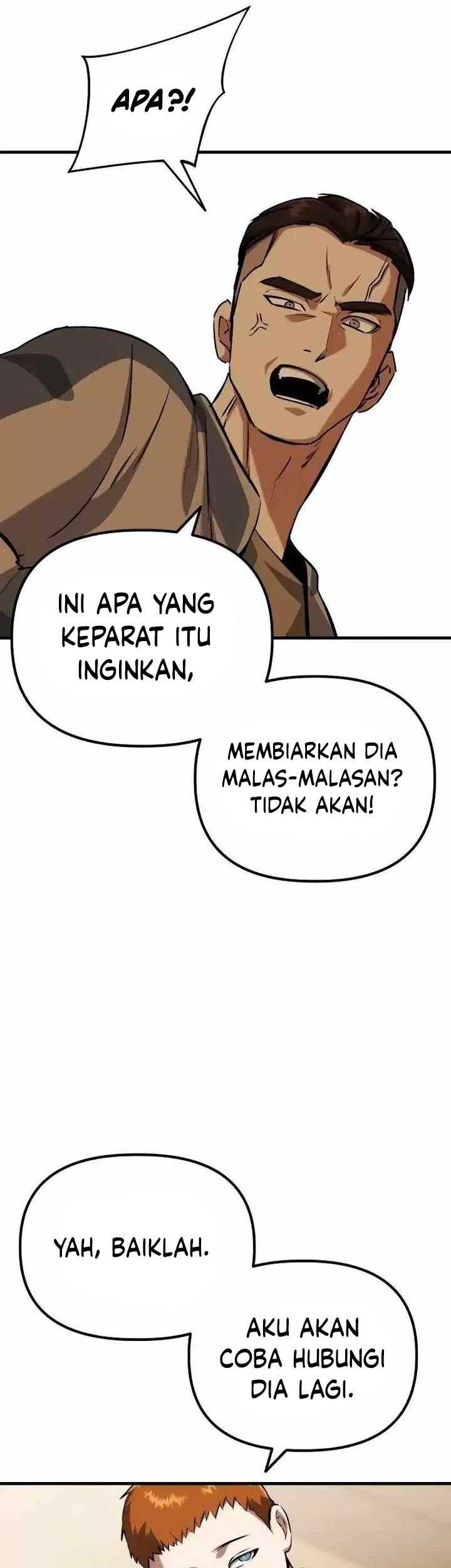 Chapter 80 - halaman 8