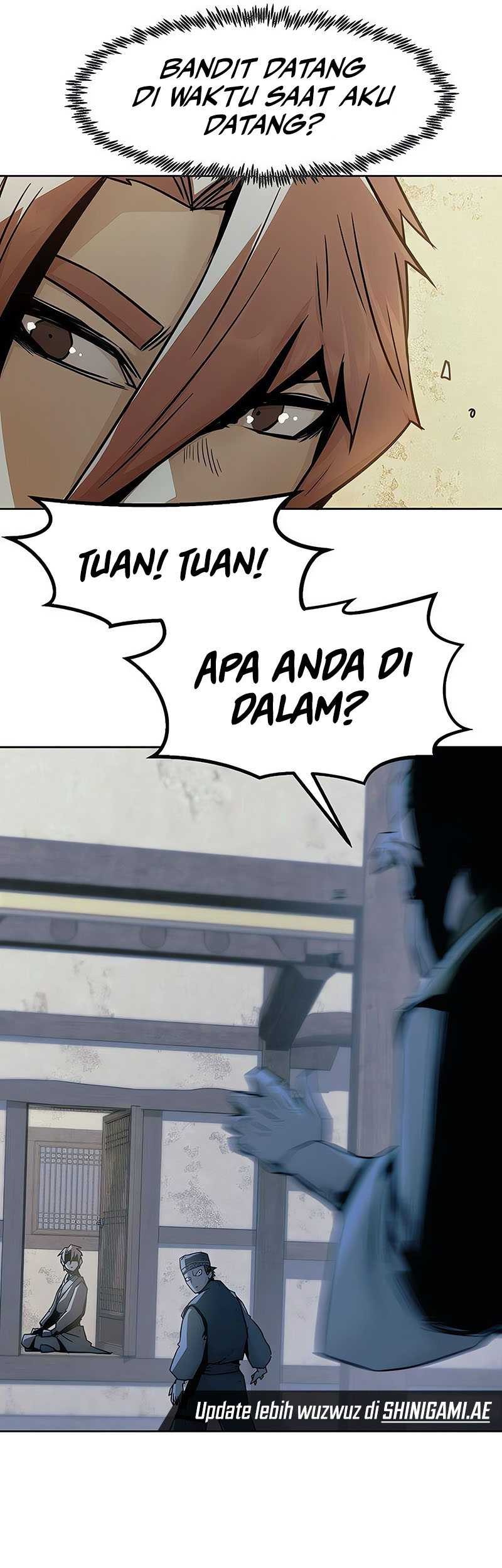 Chapter 59 - halaman 39