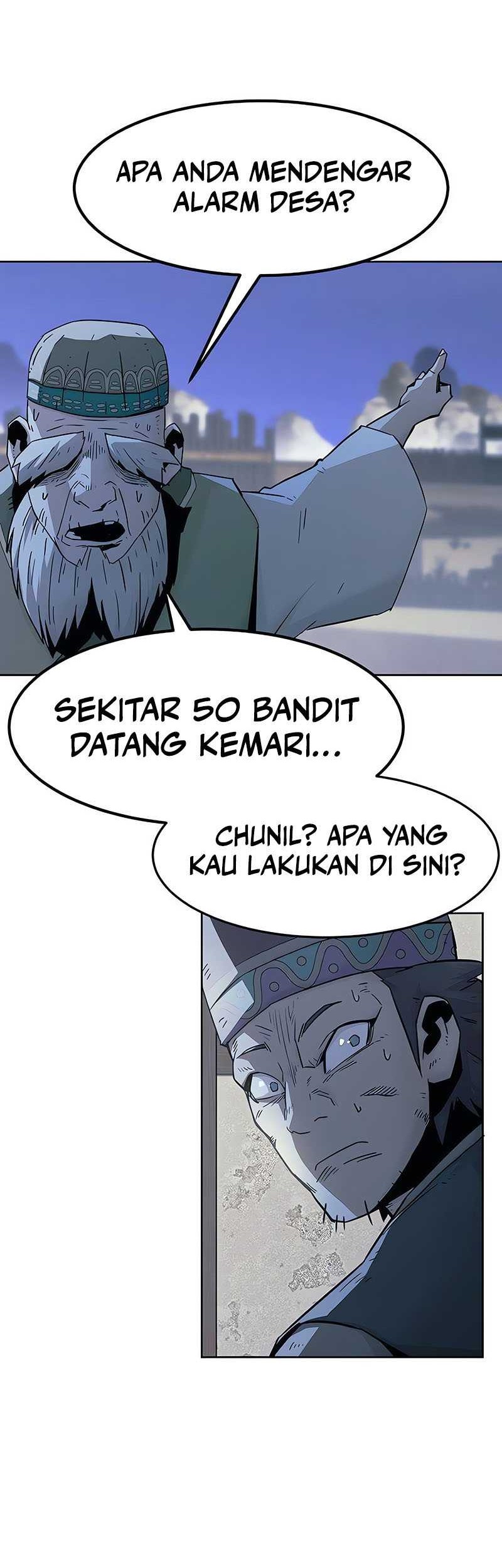 Chapter 59 - halaman 40