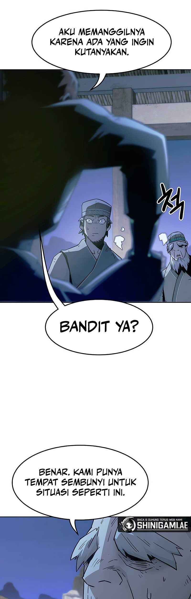 Chapter 59 - halaman 41