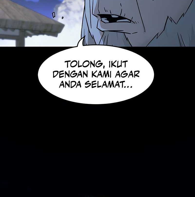 Chapter 59 - halaman 42