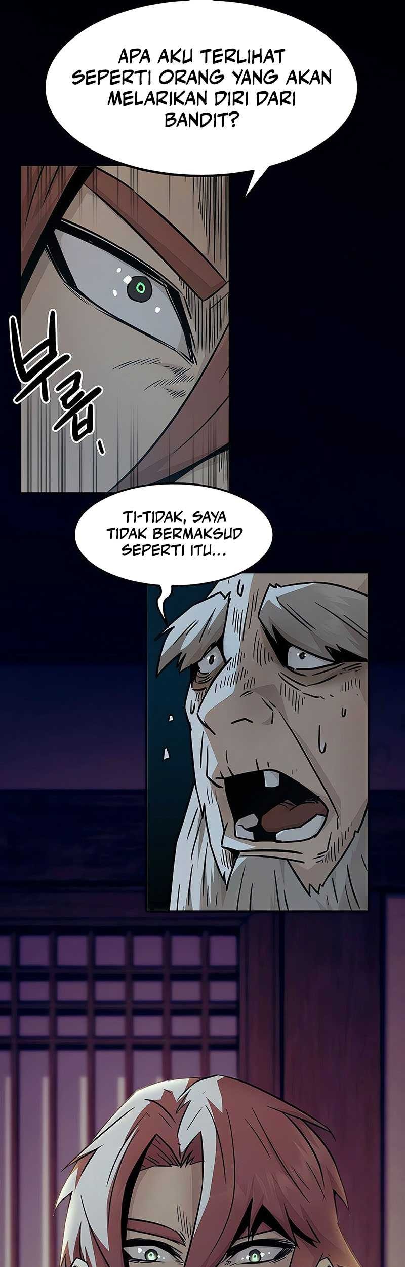Chapter 59 - halaman 43