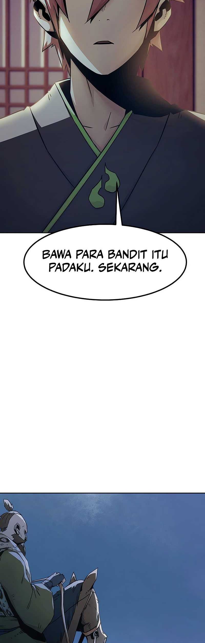 Chapter 59 - halaman 44