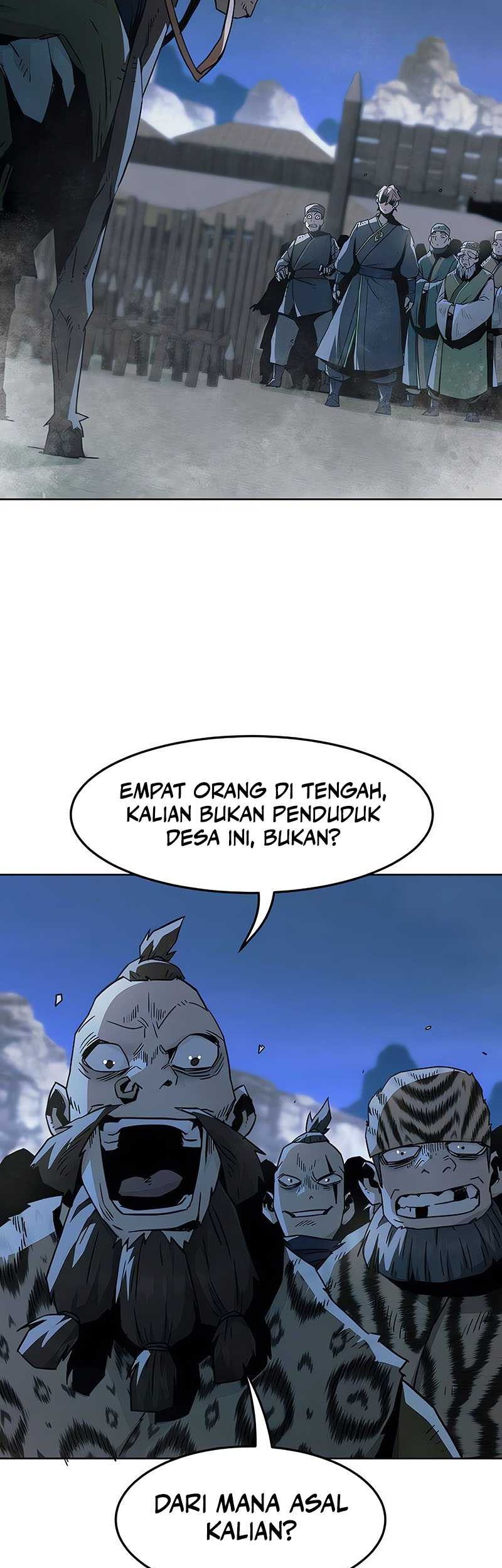 Chapter 59 - halaman 45