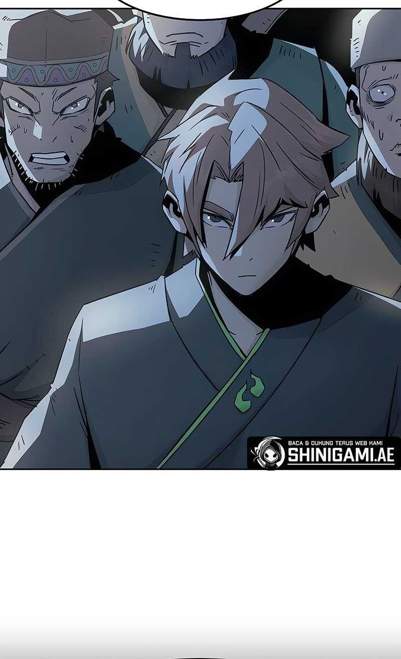 Chapter 59 - halaman 46