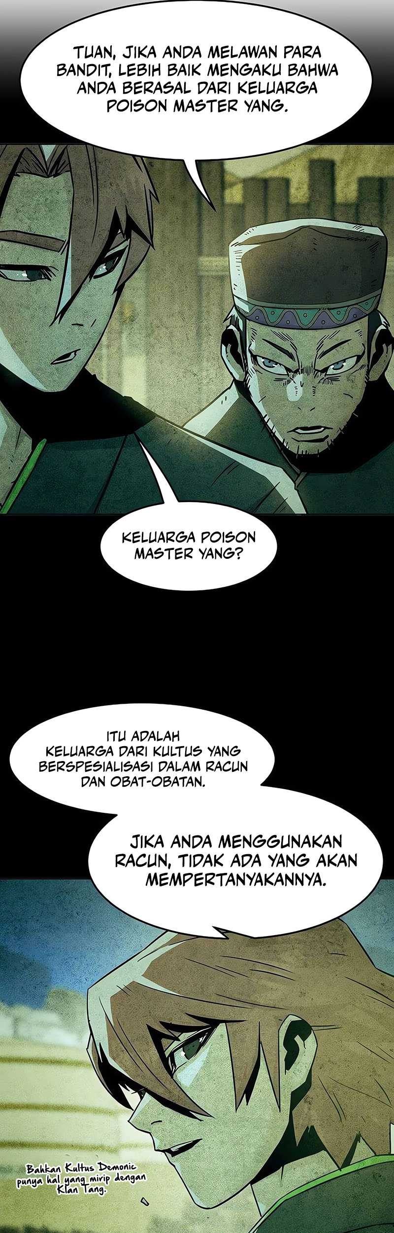 Chapter 59 - halaman 47