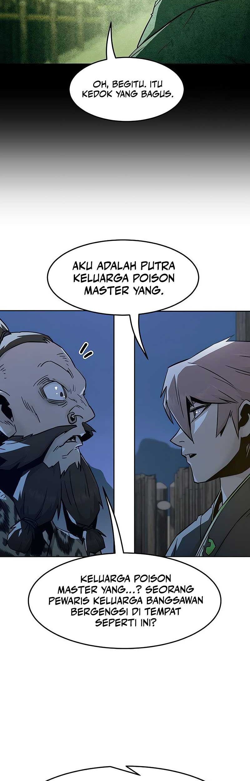 Chapter 59 - halaman 48