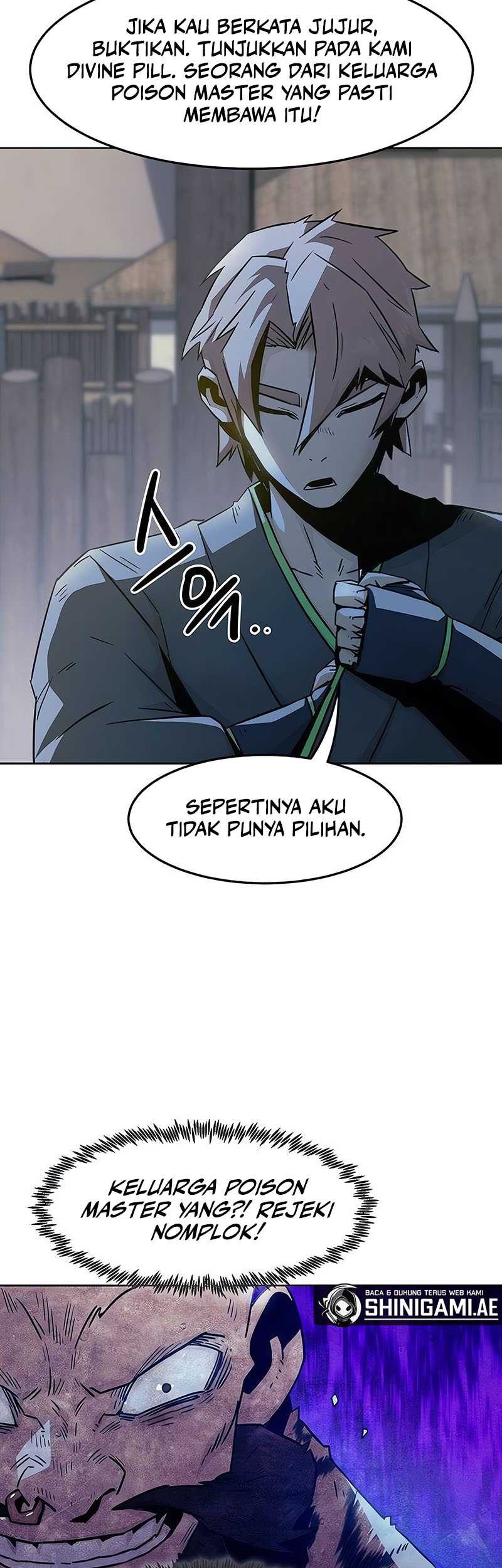 Chapter 59 - halaman 49