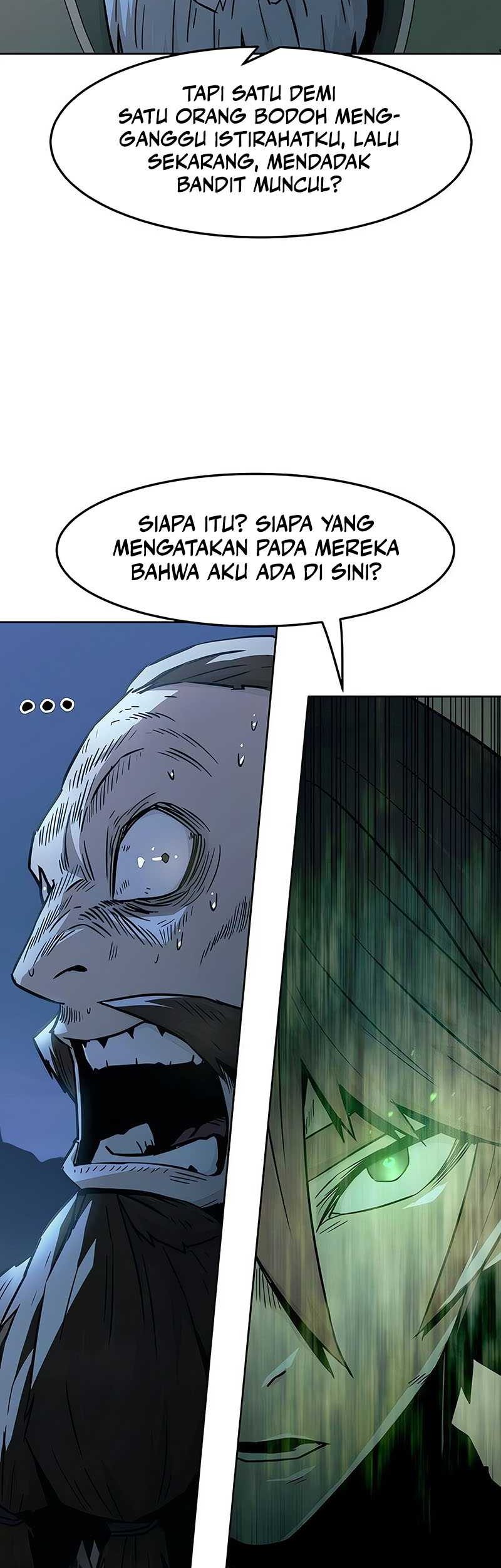 Chapter 59 - halaman 53