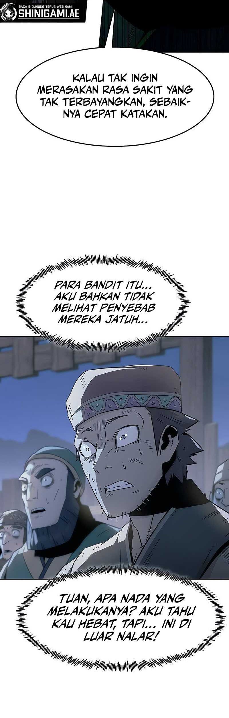 Chapter 59 - halaman 54