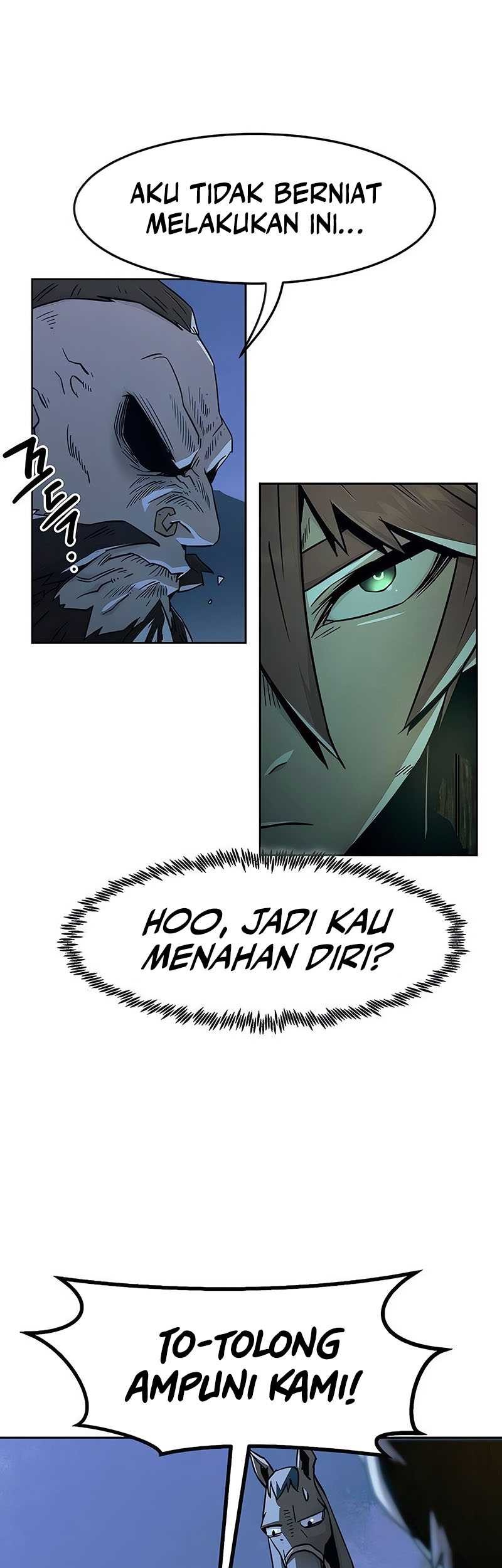 Chapter 59 - halaman 55