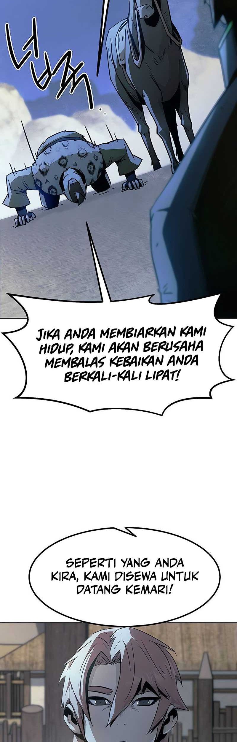 Chapter 59 - halaman 56